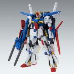 ZZガンダム Ver.Ka