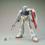 WD-M01 ターンエーガンダム