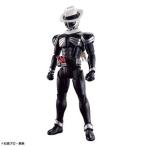 Figure-rise Standard 仮面ライダースカル 組み立て式プラモデル