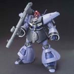 機動戦士ガンダムUC HGUC 1/144 ドライセン(ユニコーンVer.) 組み立て式プラモデル