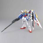 ウィングガンダム EW