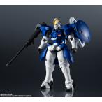 バンダイスピリッツ GUNDAM UNI