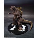 S.H.MonsterArts ゴジラ 1954 70周年特別記念Ver. ： 通販・価格