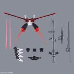 オプションパーツセット ガンプラ01 (エールストライカー) プラモデルパーツ