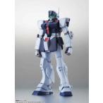 ロボット魂 ケンプファー ： 通販・価格比較 [最安値.com]