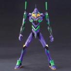 バンダイ エヴァンゲリオンシリーズHG