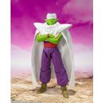 S.H.Figuartsドラゴンボ...