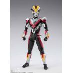 フィギュア本体