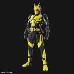 Figure-rise Standard 仮面ライダーゼロワン ライジングホッパー 組み立て式プラモデル