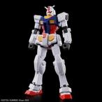 RX-78F00/E ガンダム
