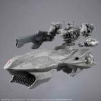 30MM ARMORED CORE VI FIRES OF RUBICON ARQUEBUS ADD VE-40A [アーマード・コア] 組み立て式プラモデル