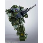 HI-METAL R 装甲騎兵ボトムズ スコープドッグ 塗装済み可動フィギュア【予約】