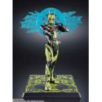 METAL BUILD Kamen Rider Zero One покрашен передвижной фигурка [ предварительный заказ ]