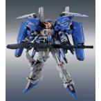 【2026年06月発売】 バンダイスピリッツ 魂ネイションズ