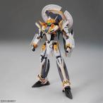 バンダイ マクロスシリーズ
