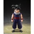 【2026年11月発売】 バンダイスピリッツ 魂ネイションズ