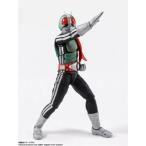 【2026年11月発売】 バンダイスピリッツ 魂ネイションズ