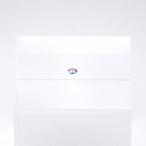 VC купол 4 VP1 цвет 4.0mm(10 штук ) VCD4-VP1-40 пластиковая модель детали 