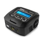 GMA465 AC充電器 G0293 RCツール