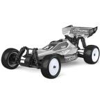 ジーフォース XTRADA 4WD Buggy Kit GK050 ラジコン自動車 - 最安値
