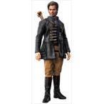 ダンジョンズ&ドラゴンズ/アウト