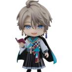 ねんどろいど にじさんじ 甲斐田晴 2579 塗装済み完成品フィギュア