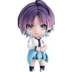 ねんどろいど アイドルマスター シャイニーカラーズ 浅倉透 2592 塗装済み完成品フィギュア