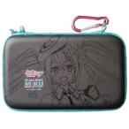 エトワール プラモ工具ポーチEVA Ver レーシングミク2023 プラモデルツール