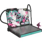 ワークステーションVer2.0Pro レーシングミク2025Ver. PMKJ-RM06 プラモデルツール