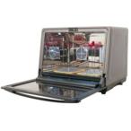 ショッピングプラモデル プラモドライオーブンFIT PMKJ038 プラモデルツール【予約】
