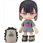 �˂�ǂ낢�� �����Ɛ^�钆�ł����̂ɁB �ɂ炿��� �h���ς݉��t�B�M���A