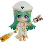 ねんどろいど ARIA アリス・キャロル 塗装済み可動フィギュア