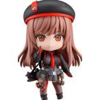 ねんどろいど 勝利の女神：NIKKE ラピ 塗装済み可動フィギュア