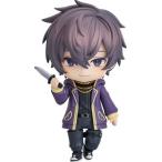 【2024年07月発売】 グッドスマイルカンパニー