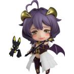 ショッピングねんどろいど ねんどろいど 魔法少女にあこがれて マジアベーゼ 塗装済み可動フィギュア【予約】