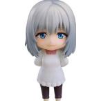 �˂�ǂ낢�� ��������΂������Ԃ� �΂����� �h���ς݉��t�B�M���A