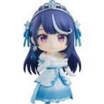ねんどろいど VTuberなんだが配信切