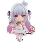 ねんどろいど 周防パトラ 2559 塗装済み可動フィギュア