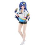 POP UP PARADE VTuber