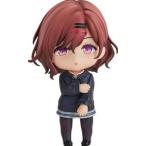 ねんどろいど アイドルマスター シャイニーカラーズ 樋口円香 2617 塗装済み可動フィギュア