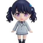 ねんどろいど アイドルマスター シャイニーカラーズ 福丸小糸 2618 塗装済み可動フィギュア