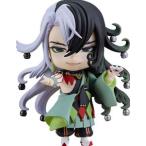 ねんどろいど Fate/Grand Order アルターエゴ/蘆屋道満 2636 塗装済み可動フィギュア