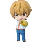 ねんどろいど 忘却バッテリー 要圭 2645 塗装済み可動フィギュア