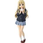 POP UP PARADE けいおん! 琴吹紬 L size 塗装済み完成品フィギュア【予約】