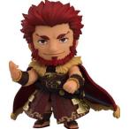 ねんどろいどFate/GrandO...