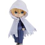 ねんどろいどどーる 刀剣乱舞ONLINE 山姥切国広 軽装Ver. 塗装済み可動フィギュア【予約】