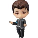 ねんどろいど Detroit_ Become Human コナー【再販】 1402 塗装済み可動フィギュア
