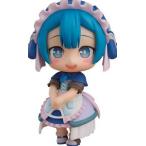 ねんどろいど メイドインアビス 烈日の黄金郷 マルルク 2680 塗装済み可動フィギュア