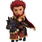 ねんどろいどFate/GrandO...