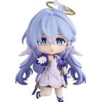 ねんどろいど 崩壊:スターレイル ロビン 2694 塗装済み可動フィギュア【予約】